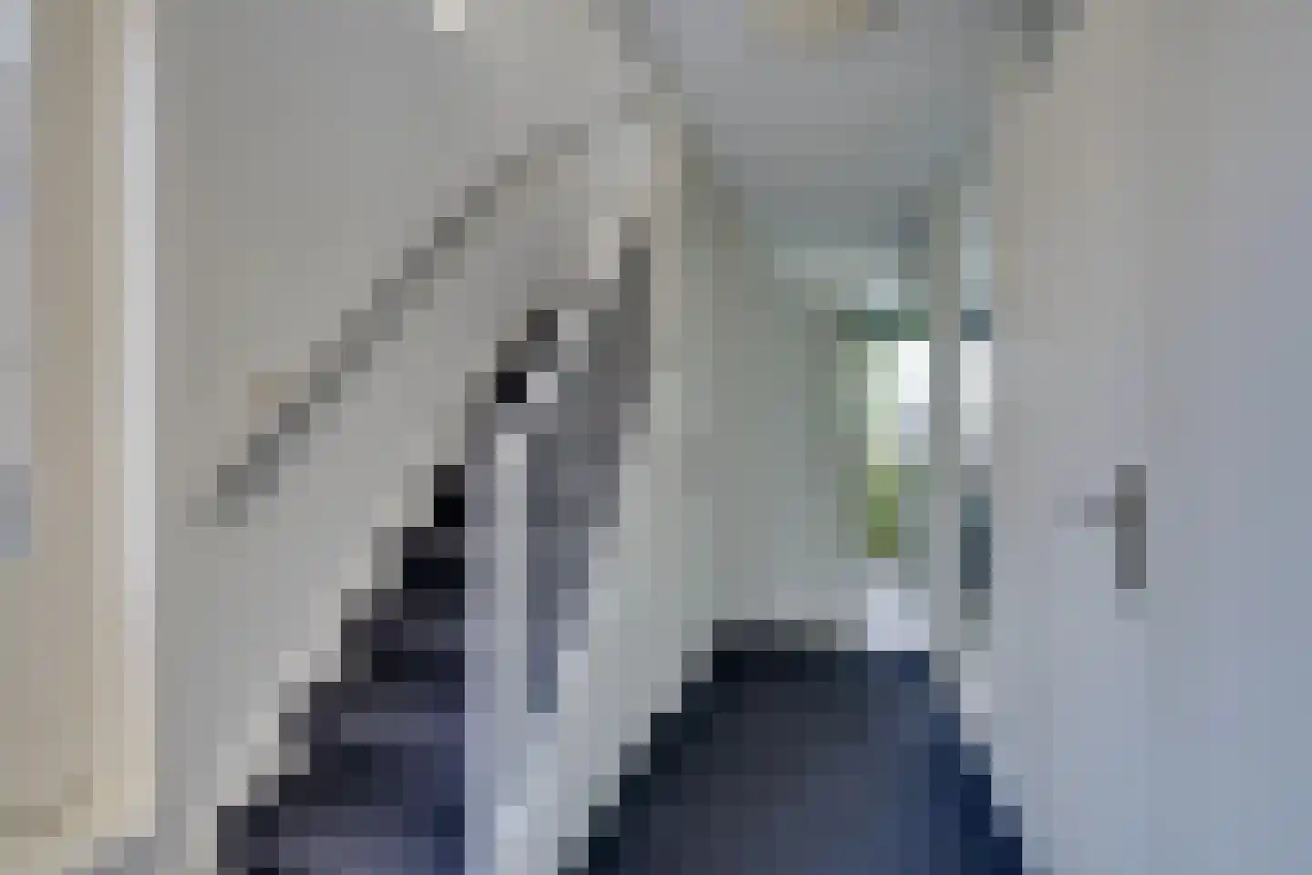 Tigrisstraat 15 Purmerend thumbnail 41