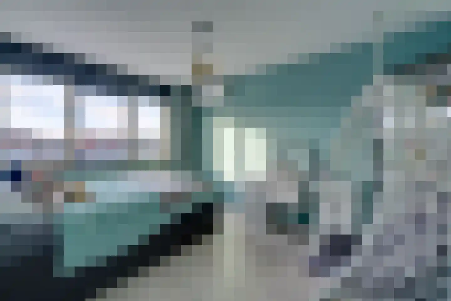 Tigrisstraat 15 Purmerend thumbnail 42
