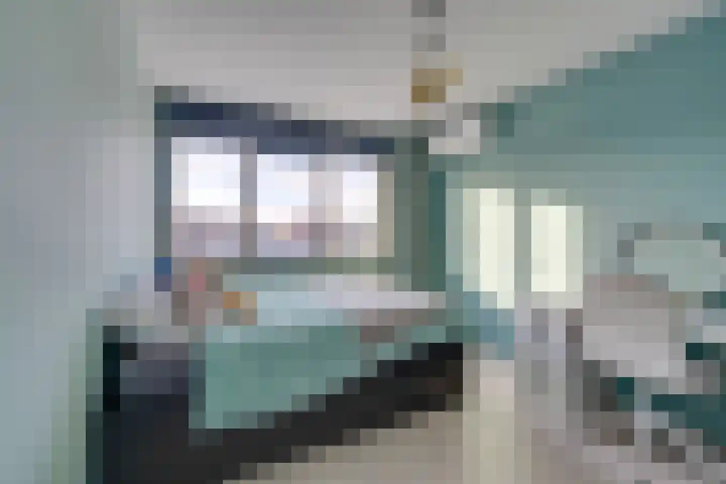 Tigrisstraat 15 Purmerend thumbnail 43