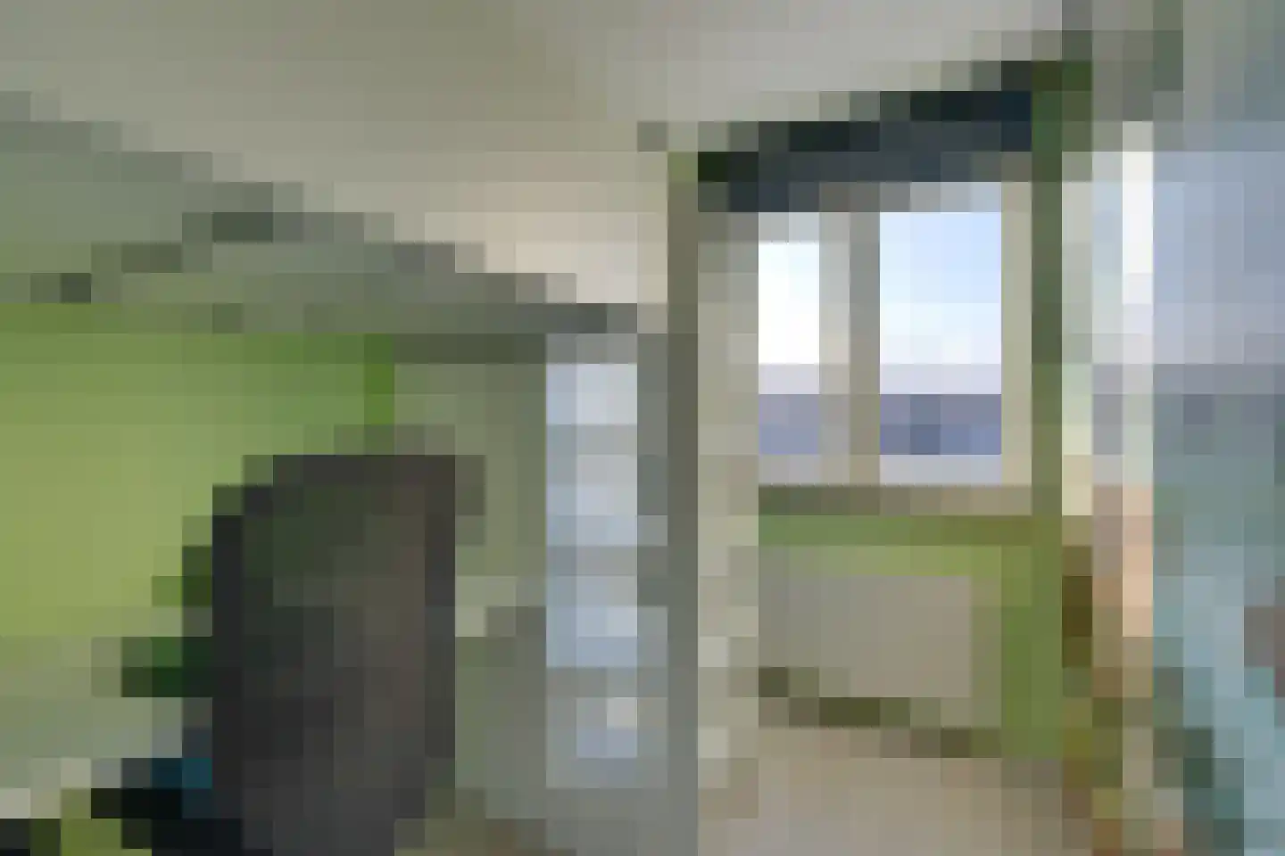 Tigrisstraat 15 Purmerend thumbnail 46