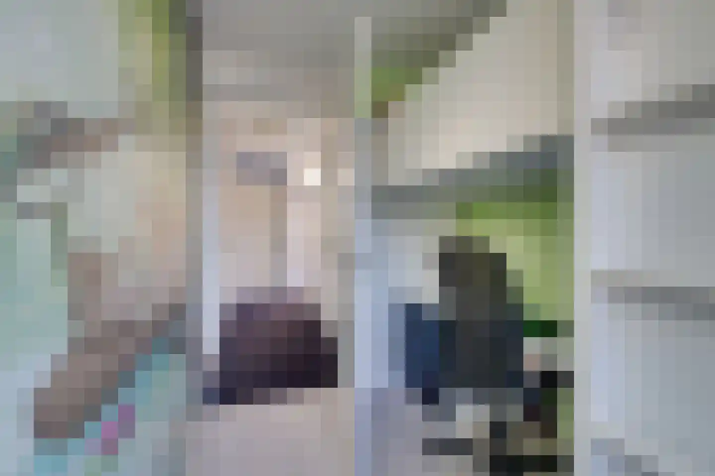 Tigrisstraat 15 Purmerend thumbnail 47