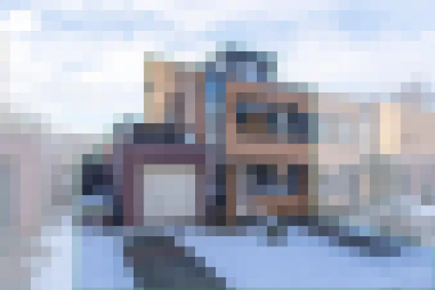 Tigrisstraat 15 Purmerend thumbnail 5
