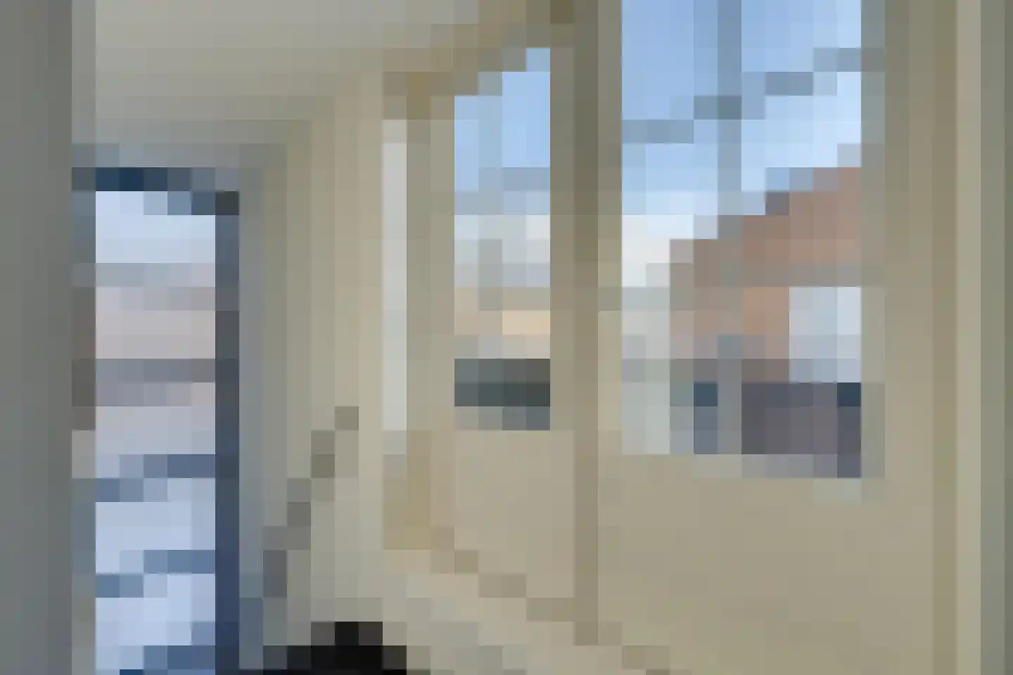 Tigrisstraat 15 Purmerend thumbnail 52