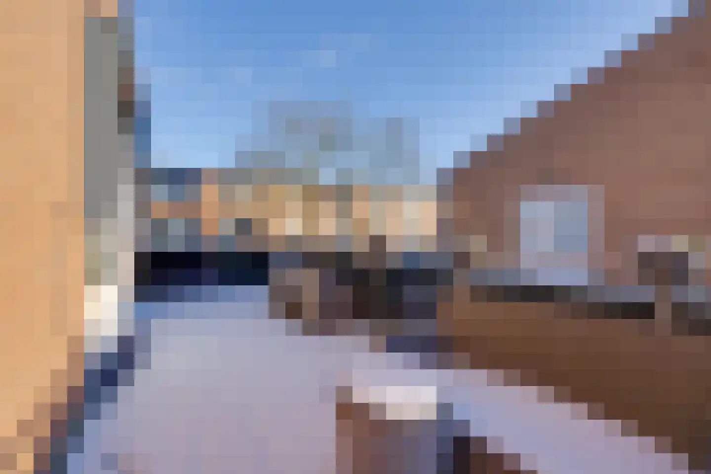 Tigrisstraat 15 Purmerend thumbnail 54