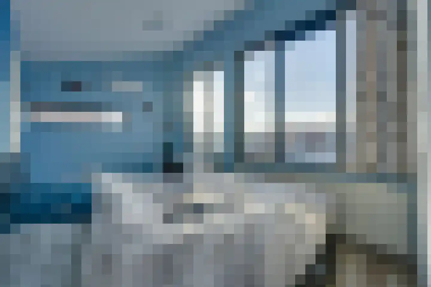 Tigrisstraat 15 Purmerend thumbnail 55