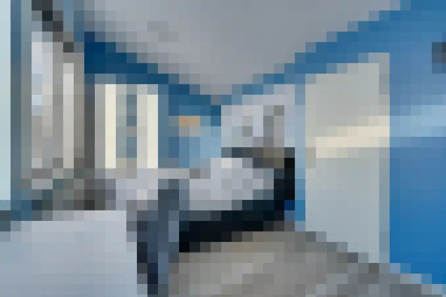 Tigrisstraat 15 Purmerend thumbnail 57