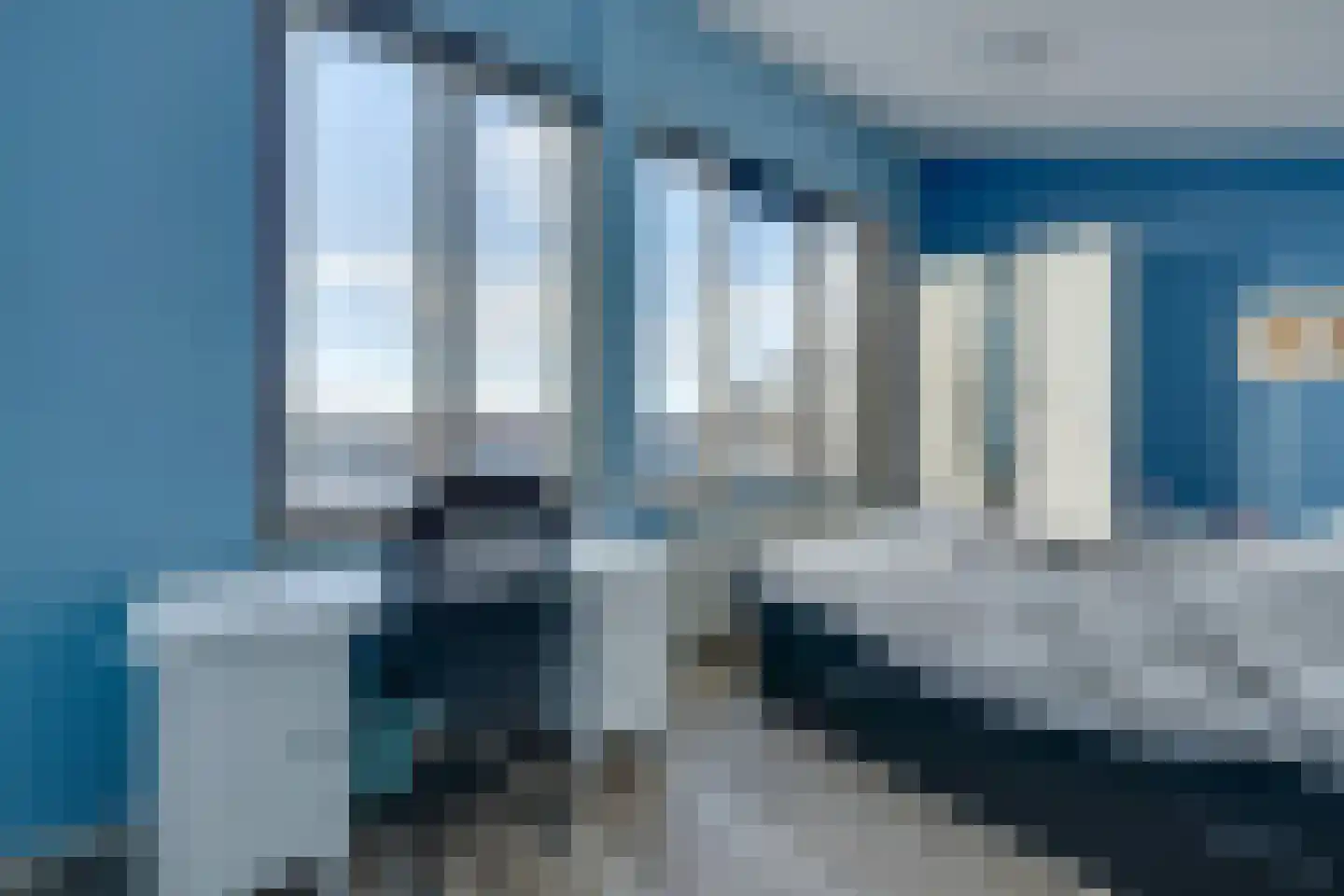 Tigrisstraat 15 Purmerend thumbnail 58