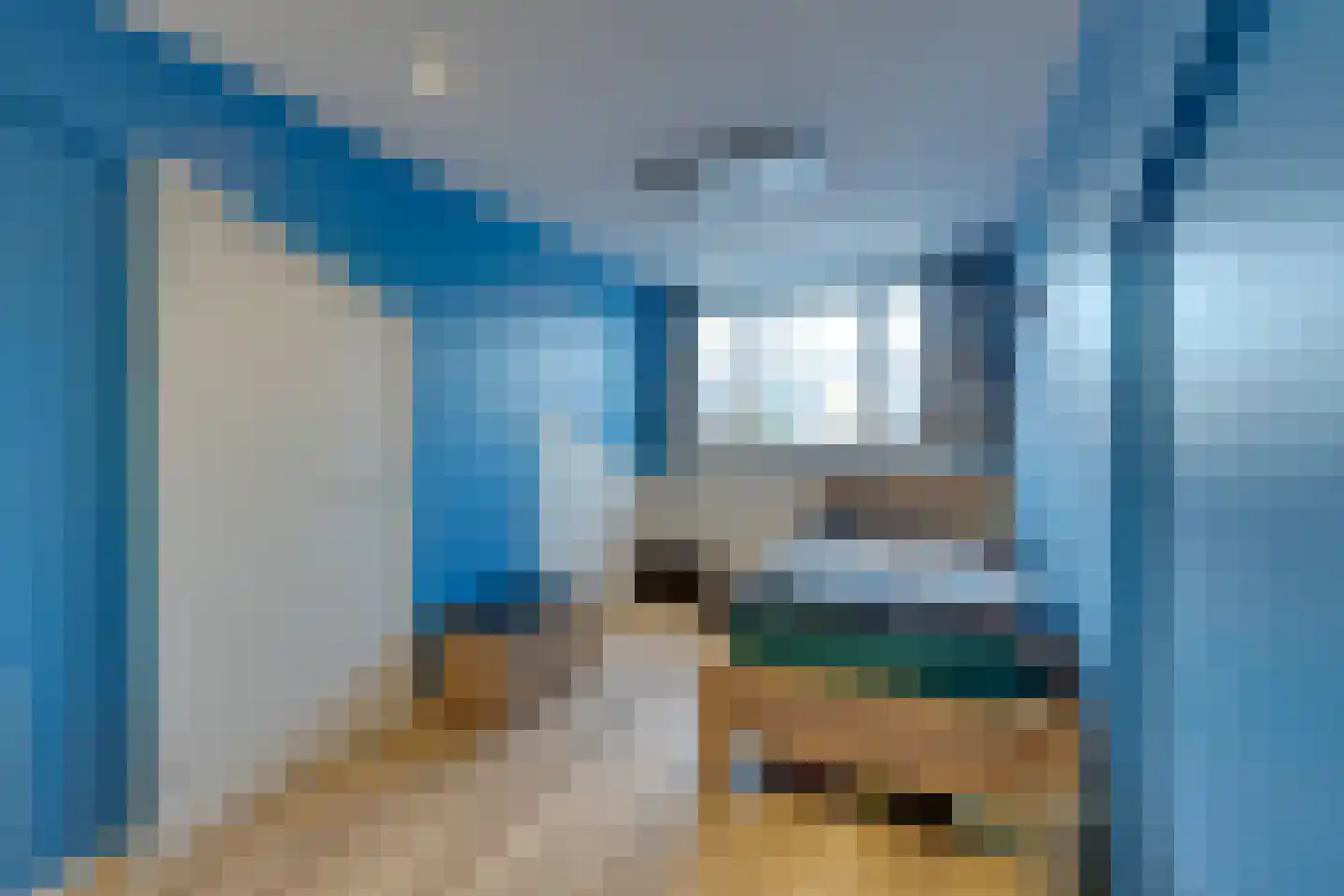 Tigrisstraat 15 Purmerend thumbnail 59