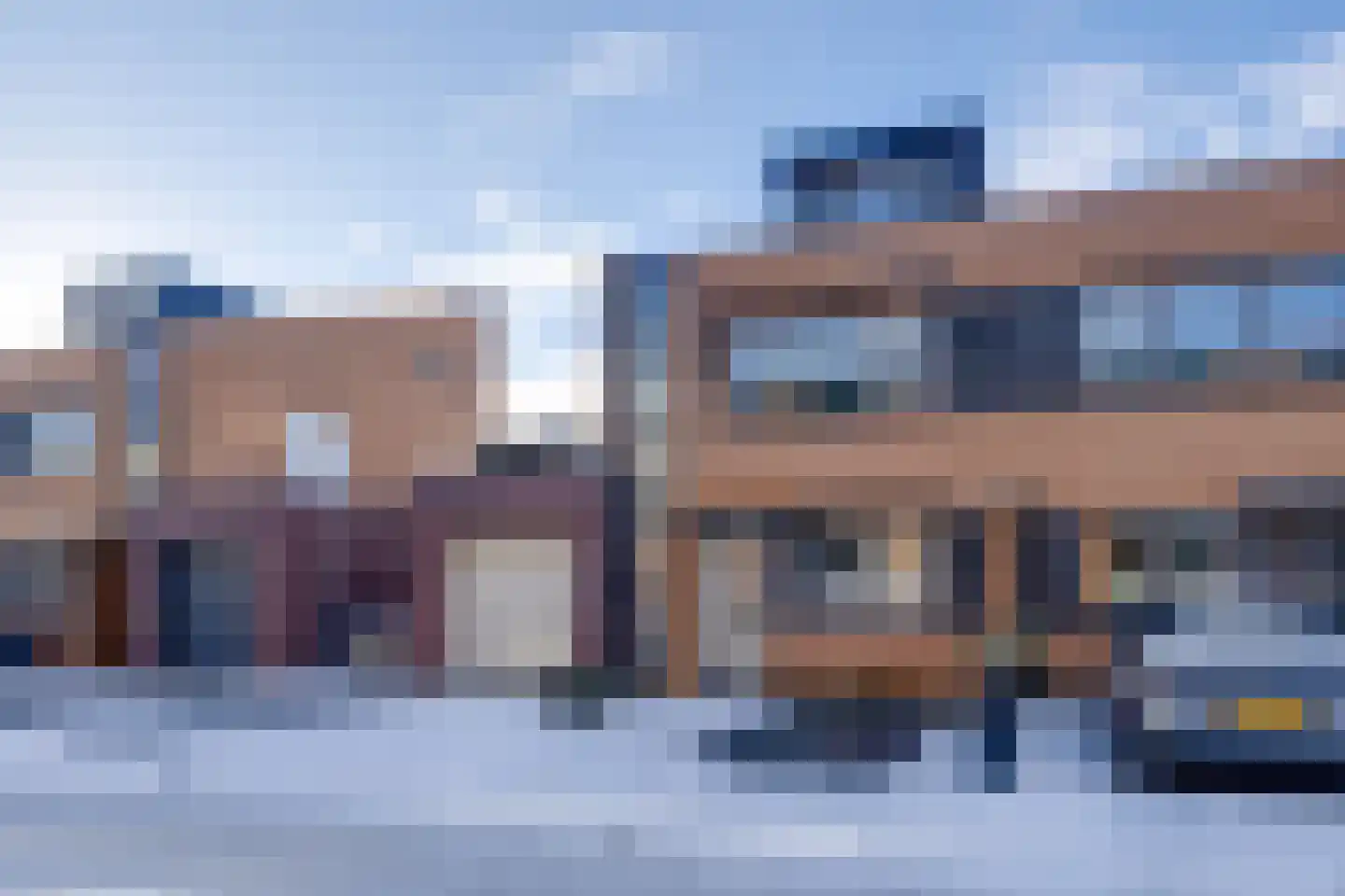 Tigrisstraat 15 Purmerend thumbnail 6