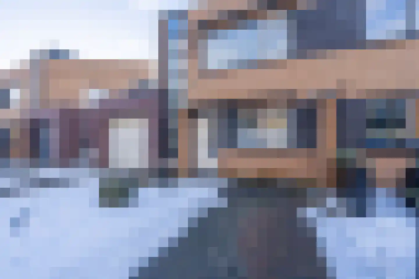 Tigrisstraat 15 Purmerend thumbnail 7