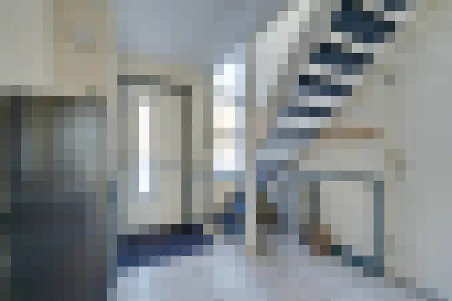 Tigrisstraat 15 Purmerend thumbnail 8