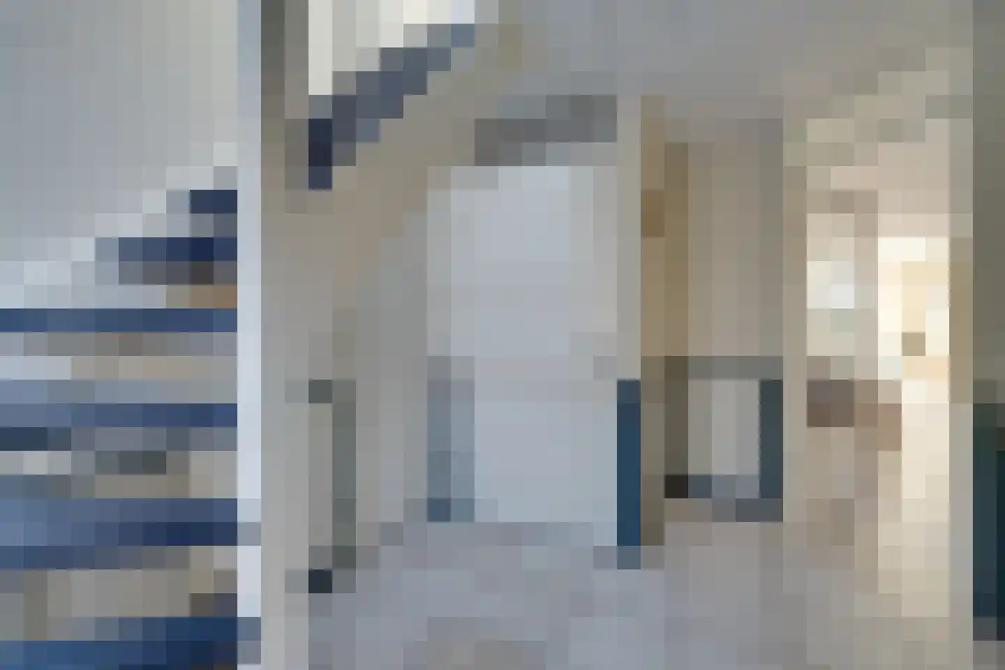 Tigrisstraat 15 Purmerend thumbnail 9