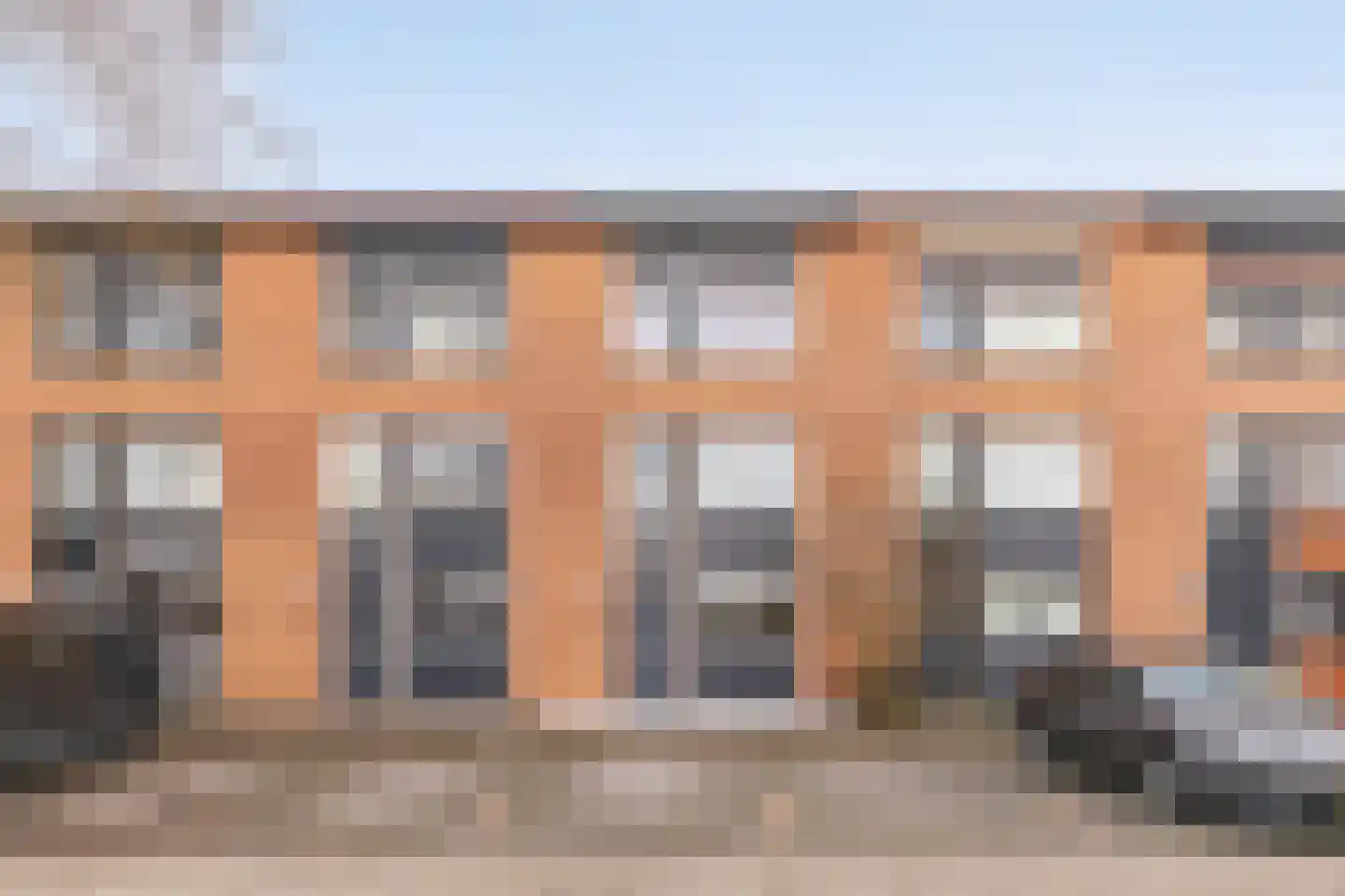 Tigrisstraat 20 Purmerend
