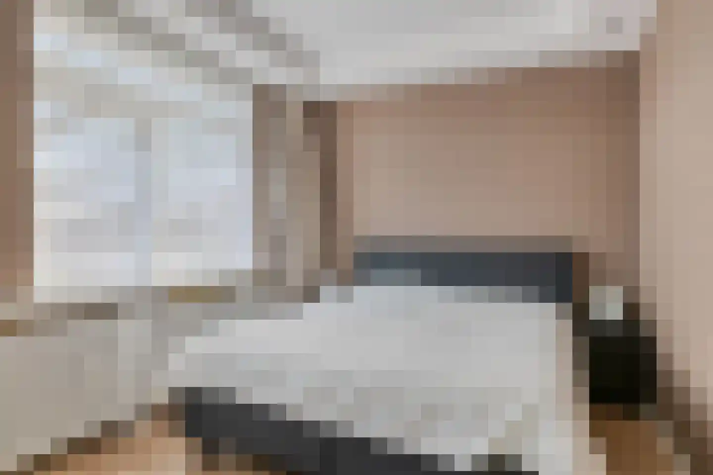 Tigrisstraat 20 Purmerend thumbnail 20