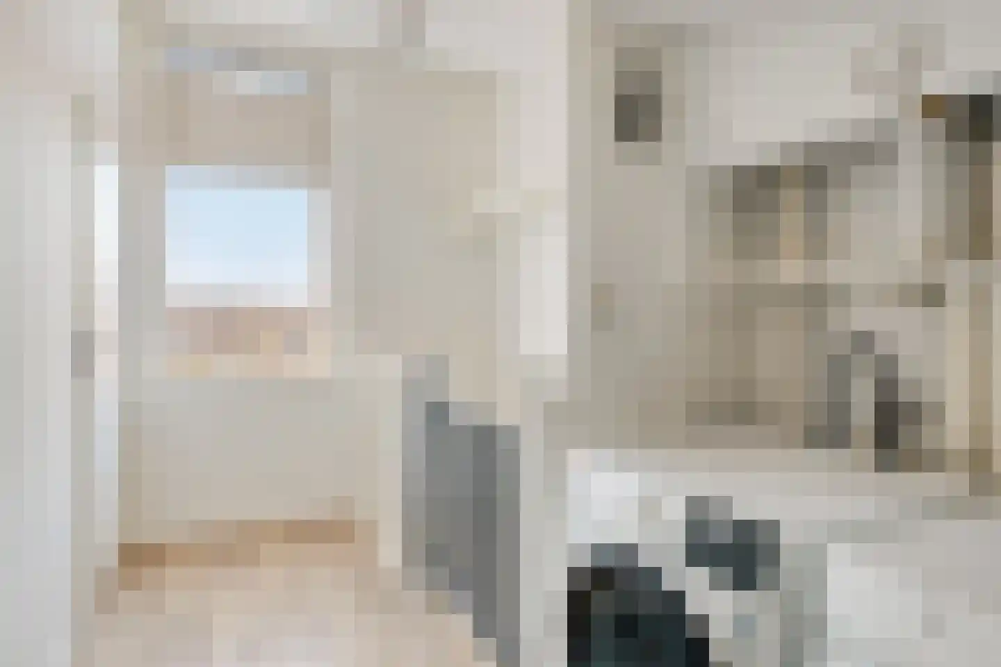 Tigrisstraat 20 Purmerend thumbnail 25