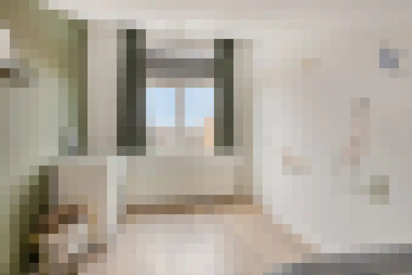 Tigrisstraat 20 Purmerend thumbnail 27
