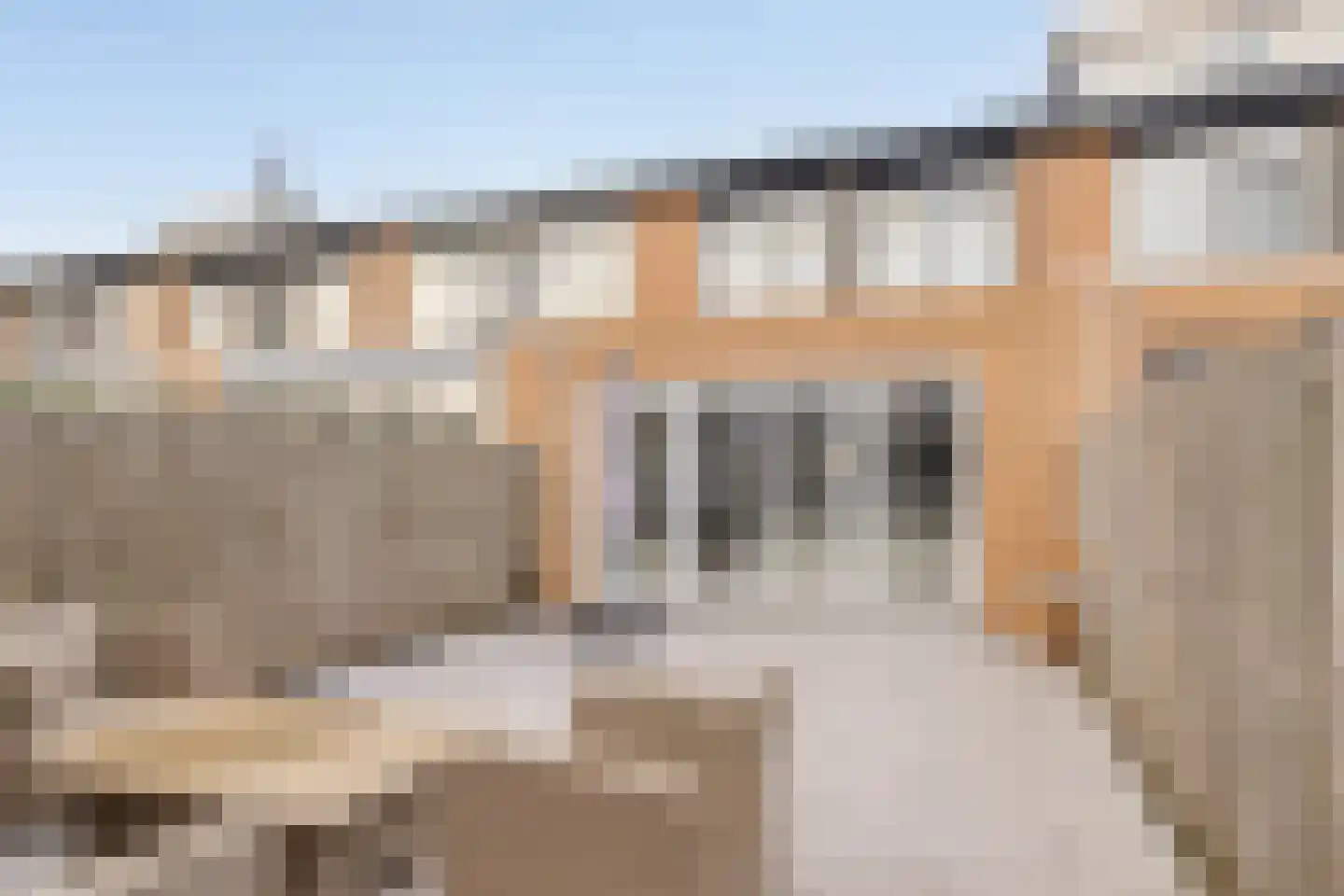 Tigrisstraat 20 Purmerend thumbnail 30