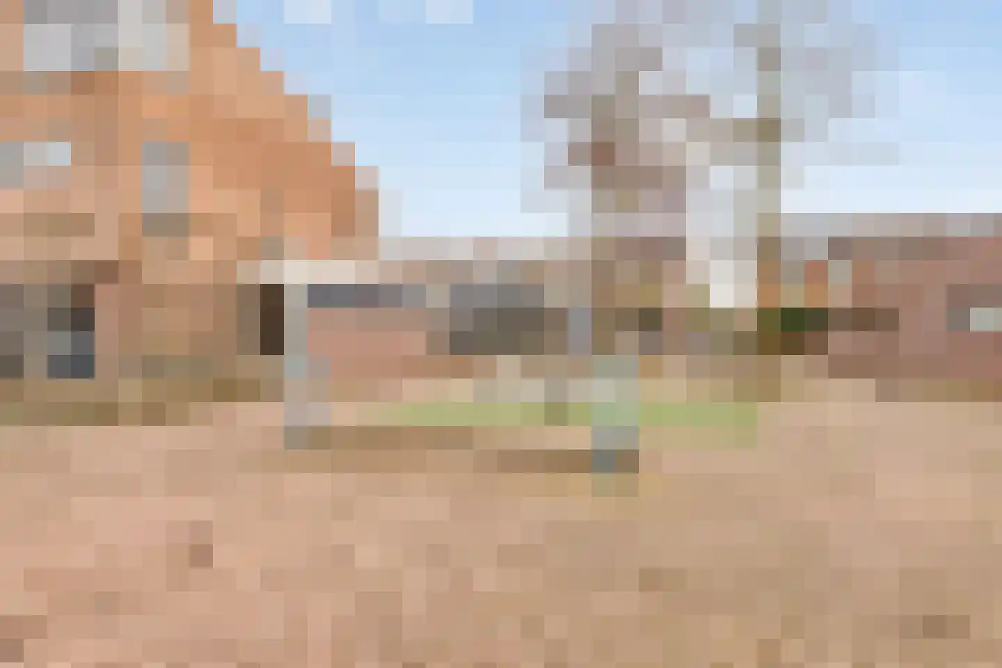 Tigrisstraat 20 Purmerend thumbnail 31
