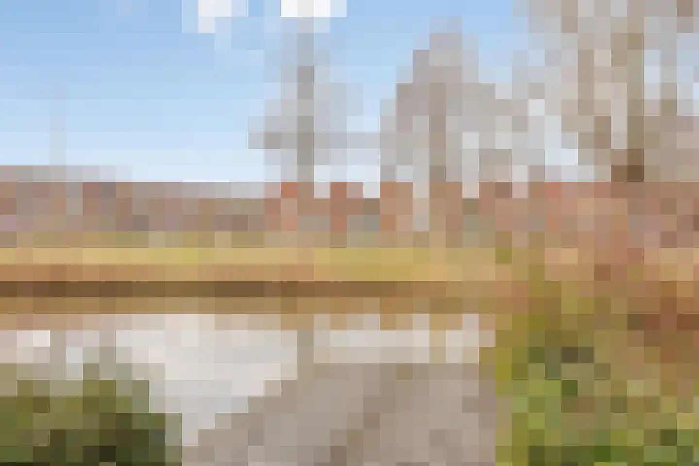 Tigrisstraat 20 Purmerend thumbnail 32