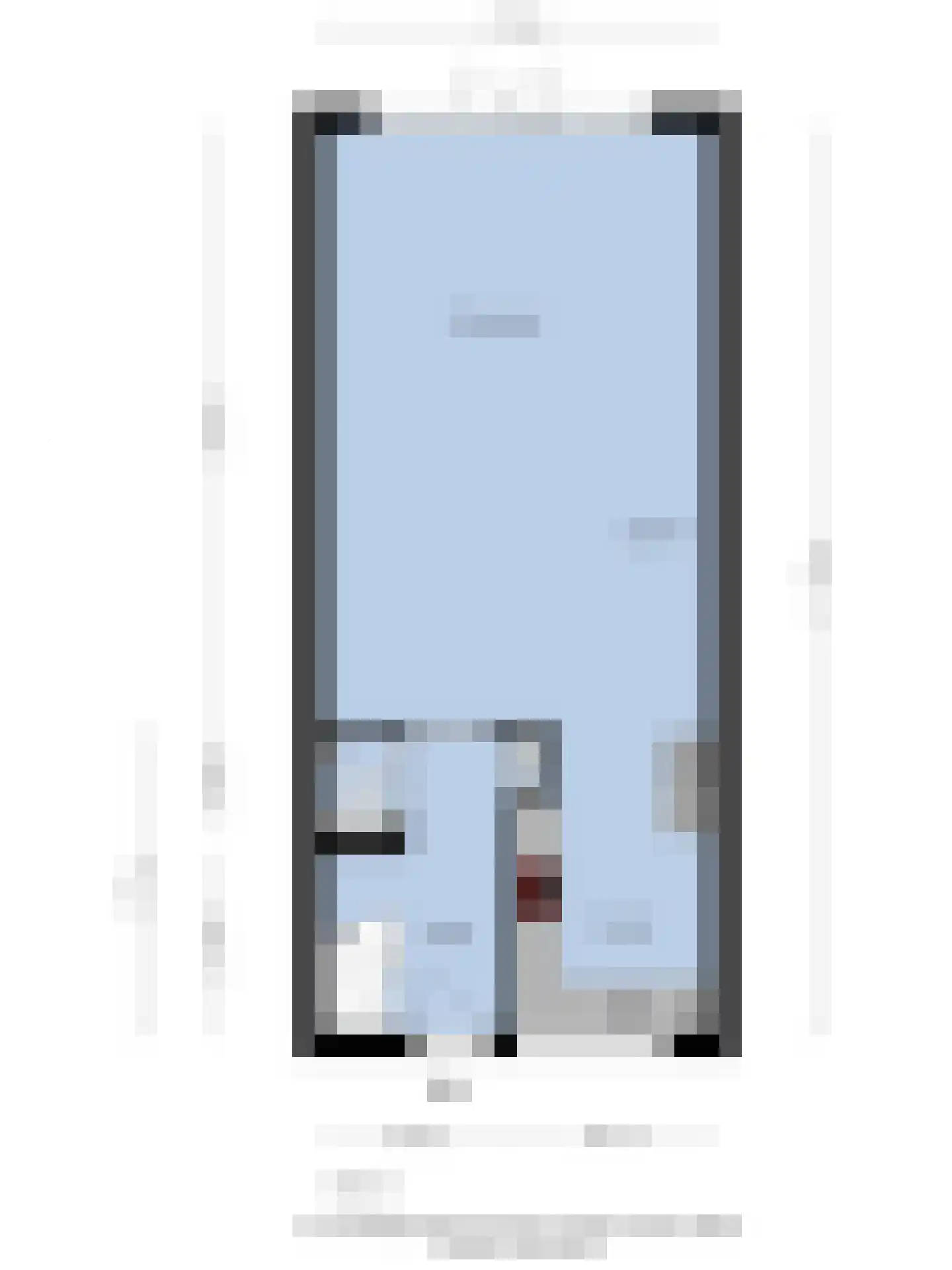 Tigrisstraat 20 Purmerend thumbnail 33