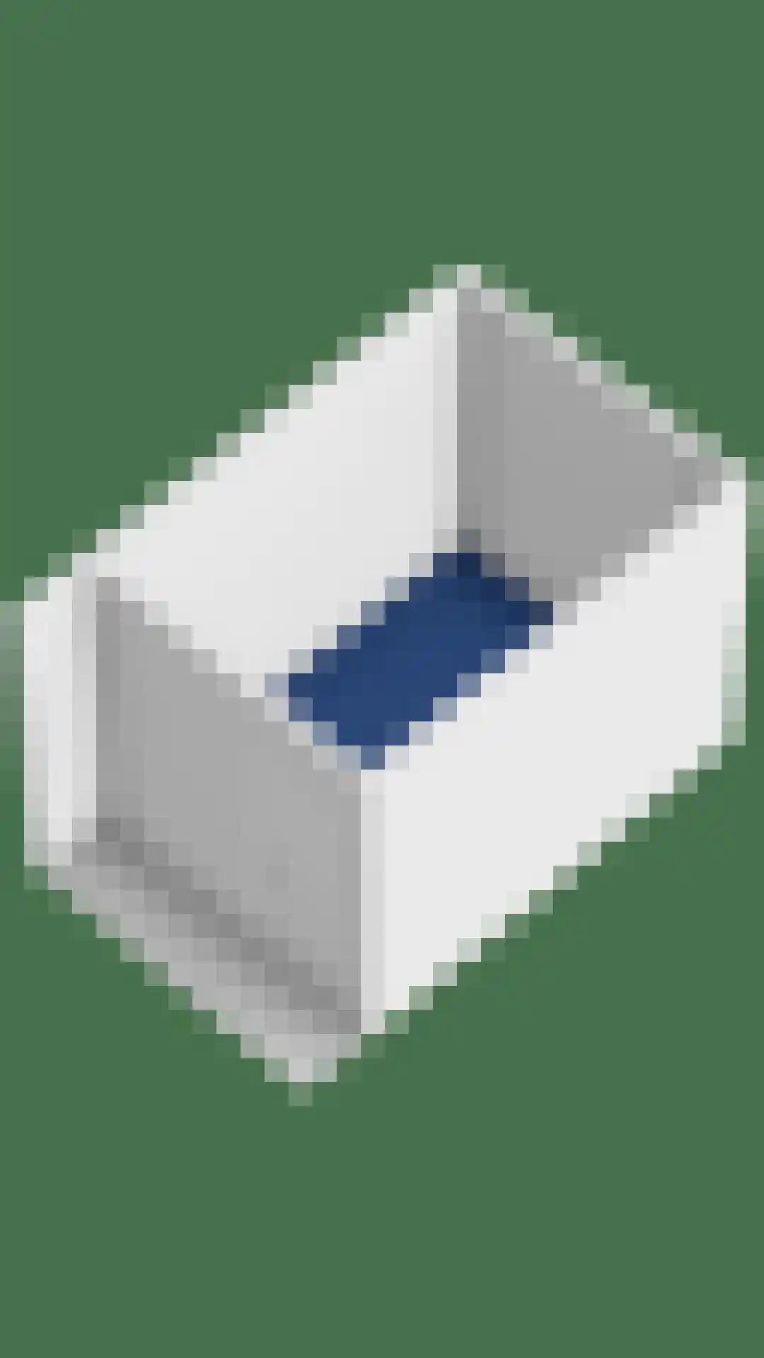 Tigrisstraat 20 Purmerend thumbnail 37