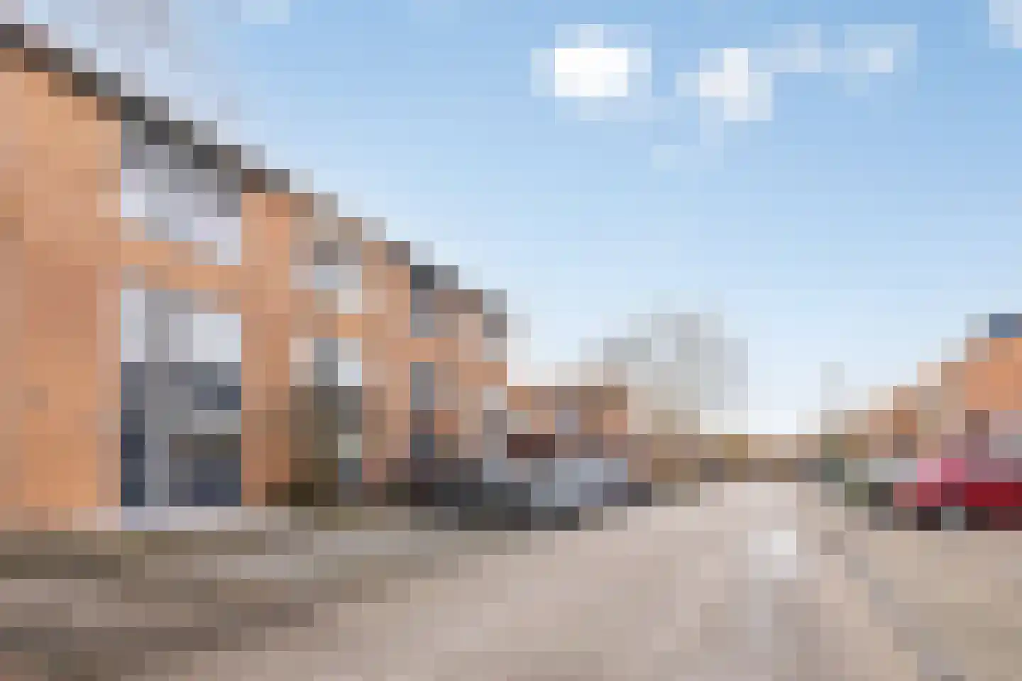 Tigrisstraat 20 Purmerend thumbnail 5