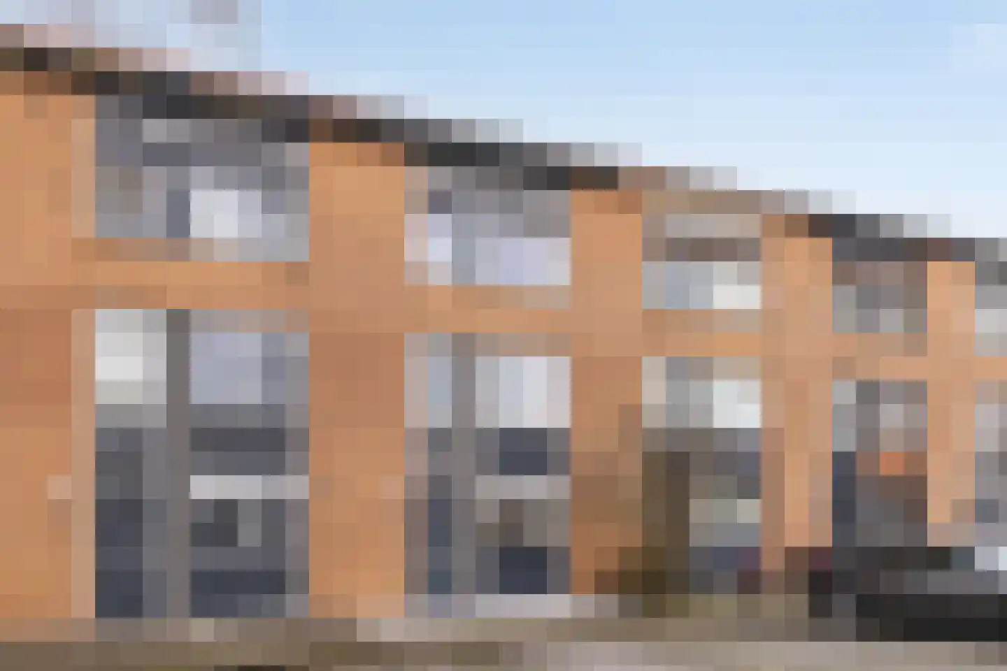 Tigrisstraat 20 Purmerend thumbnail 7