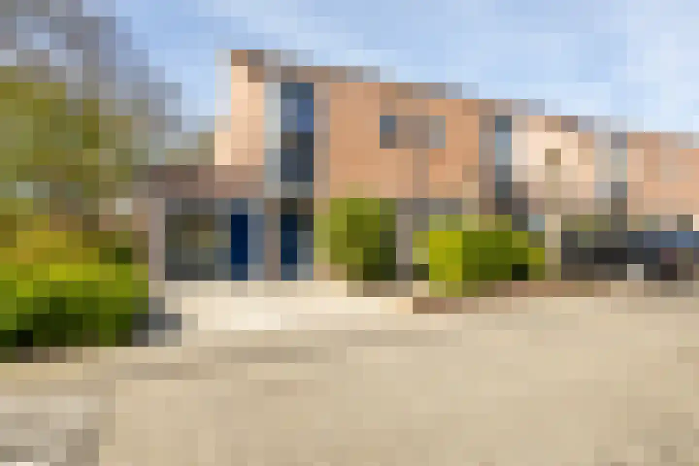 Tigrisstraat 23 Purmerend