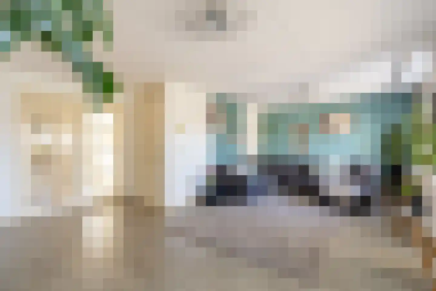 Tigrisstraat 23 Purmerend thumbnail 12