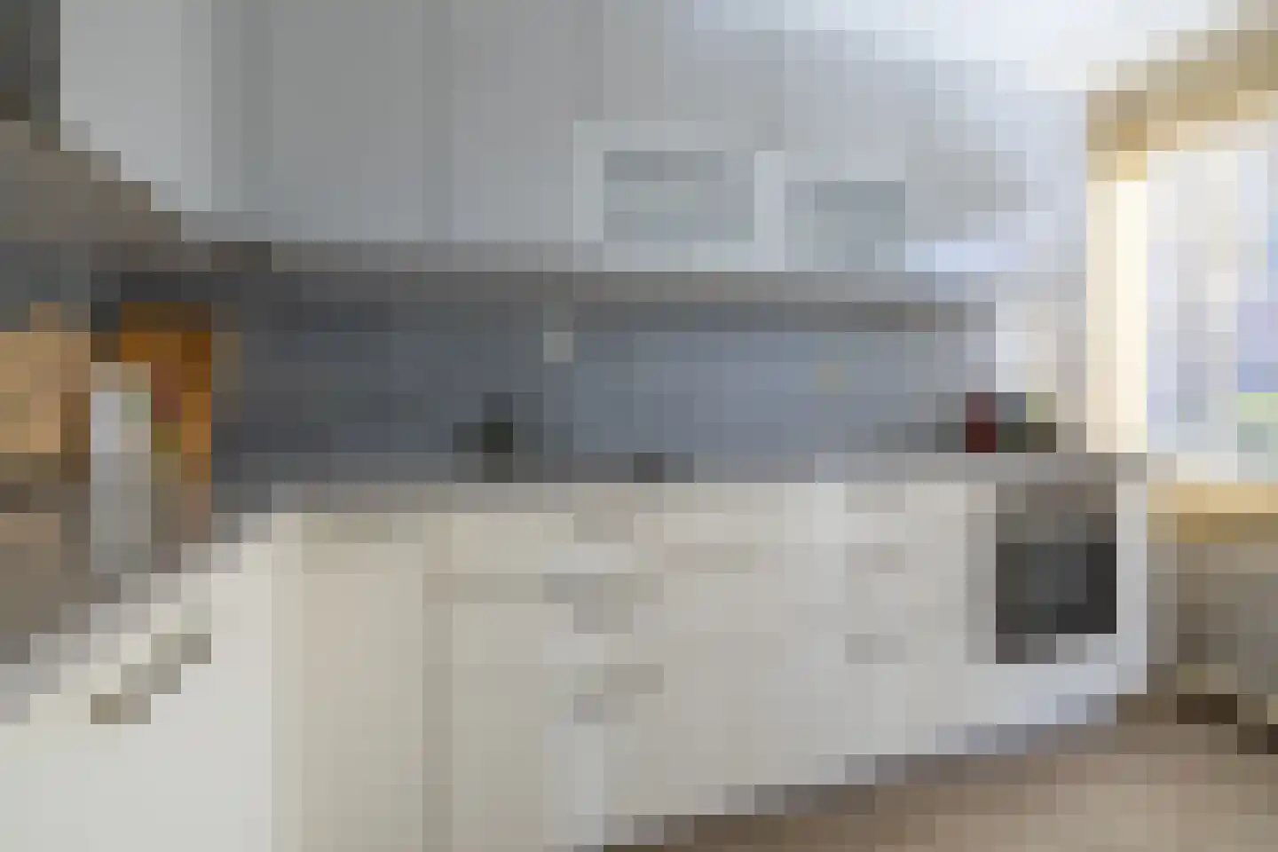 Tigrisstraat 23 Purmerend thumbnail 17