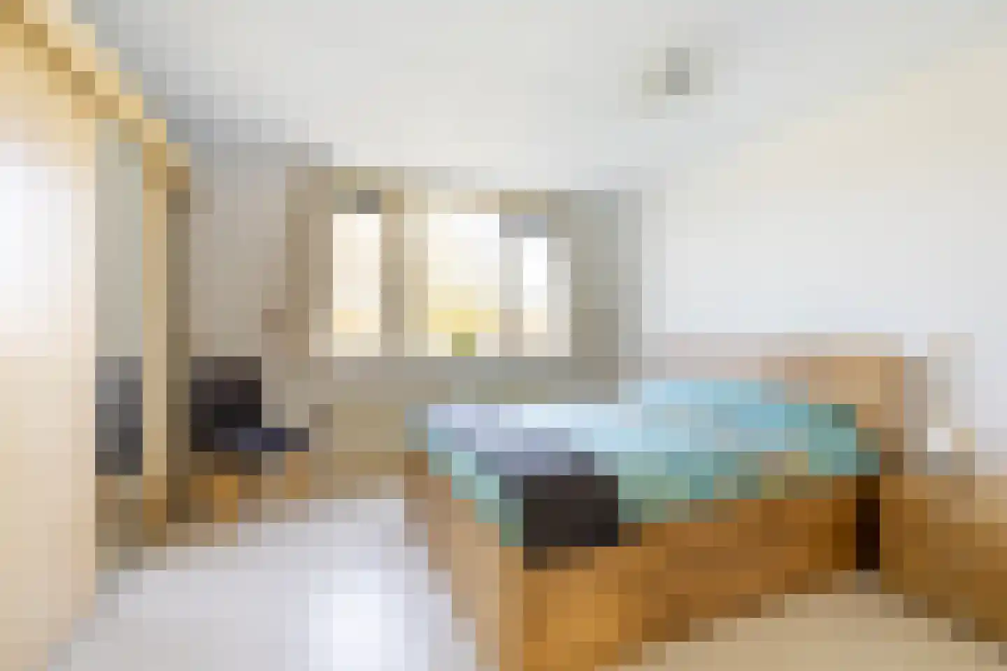 Tigrisstraat 23 Purmerend thumbnail 25