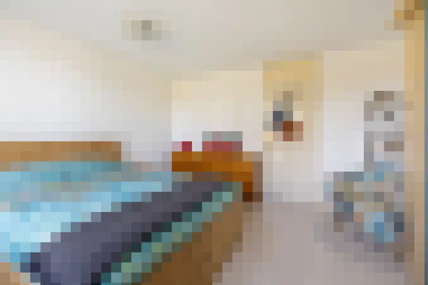 Tigrisstraat 23 Purmerend thumbnail 26