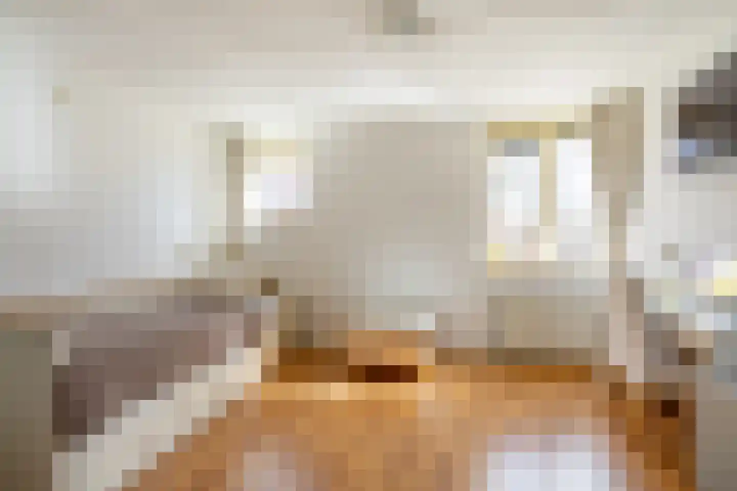 Tigrisstraat 23 Purmerend thumbnail 28