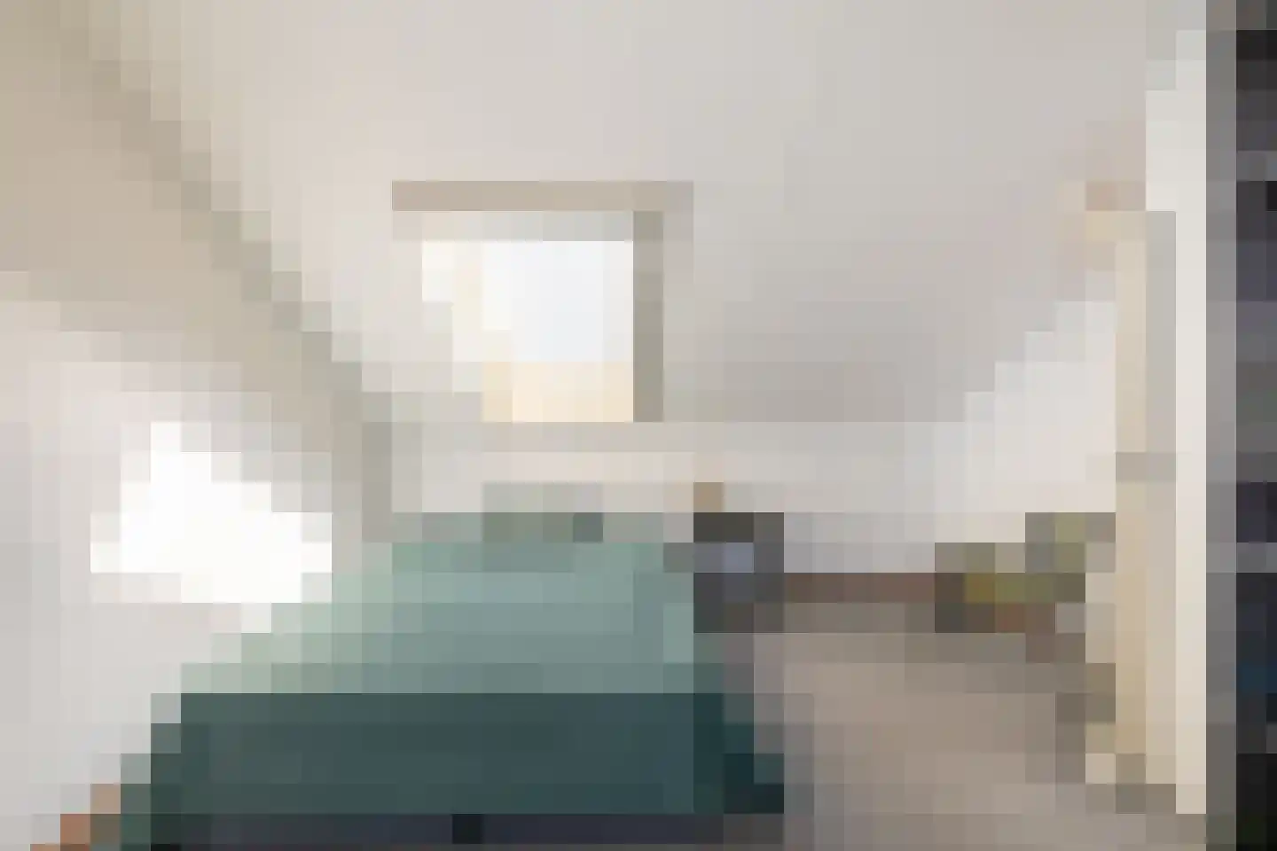 Tigrisstraat 23 Purmerend thumbnail 33