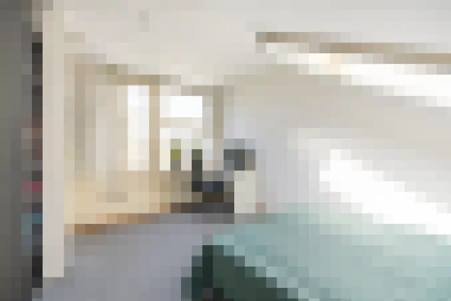 Tigrisstraat 23 Purmerend thumbnail 34