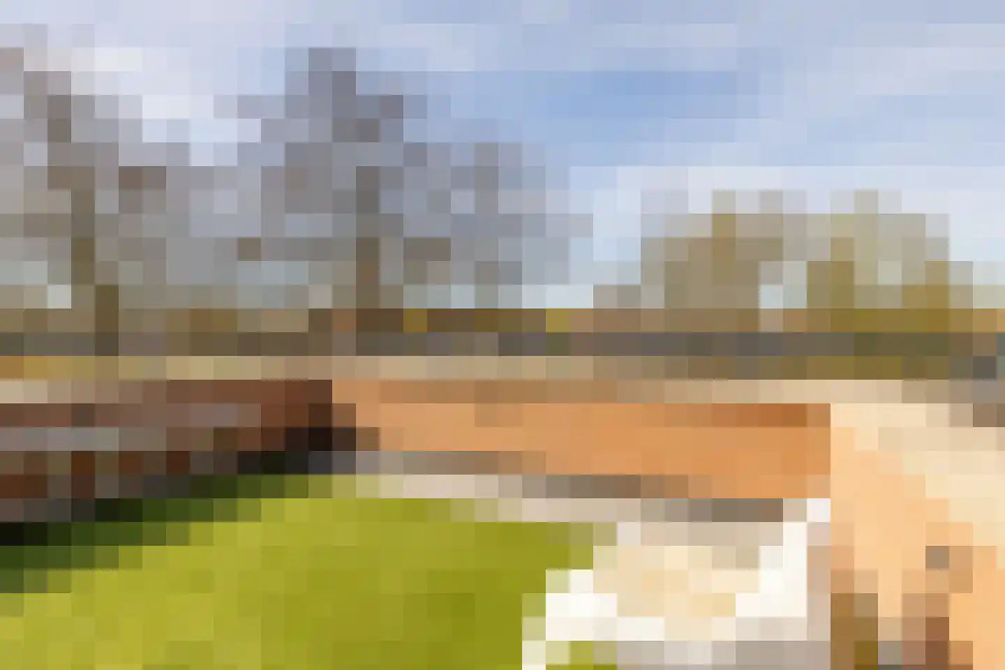 Tigrisstraat 23 Purmerend thumbnail 35