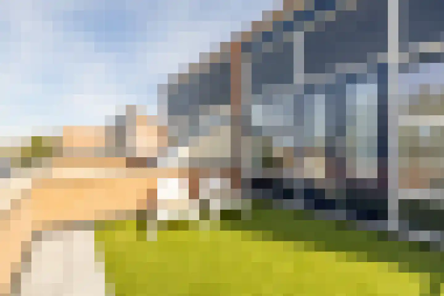 Tigrisstraat 23 Purmerend thumbnail 36