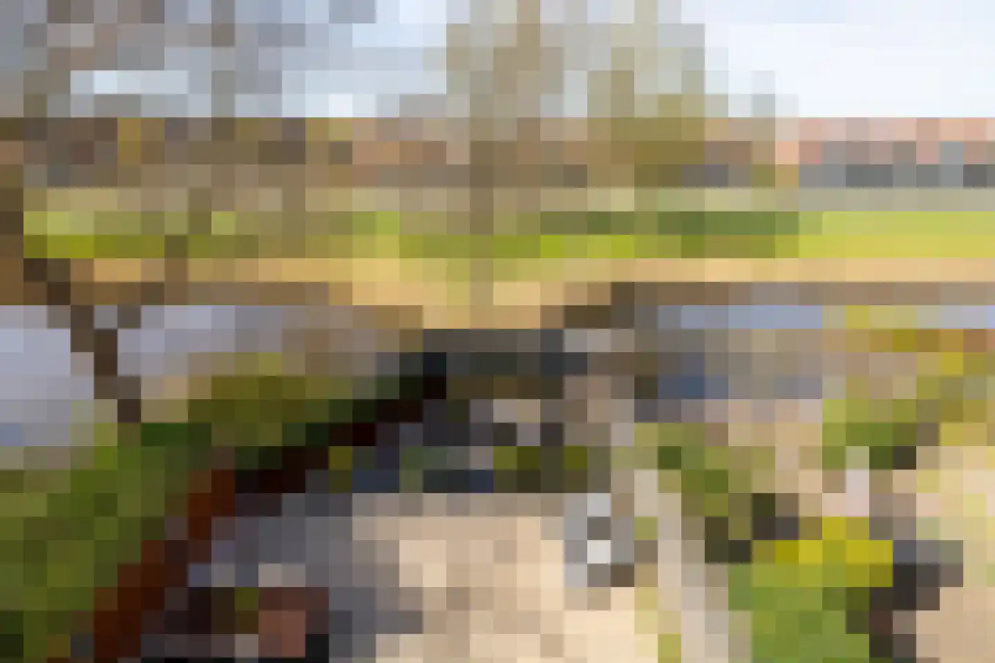Tigrisstraat 23 Purmerend thumbnail 37
