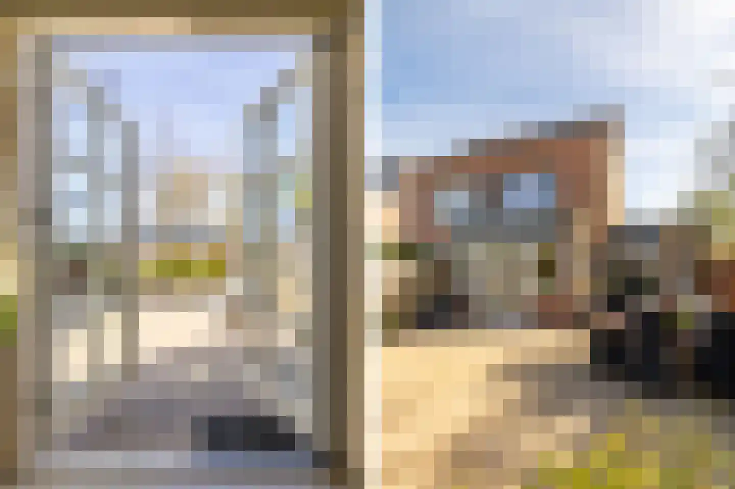 Tigrisstraat 23 Purmerend thumbnail 38