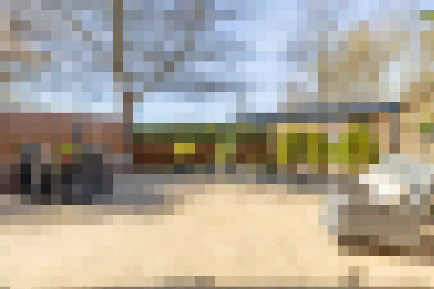 Tigrisstraat 23 Purmerend thumbnail 39