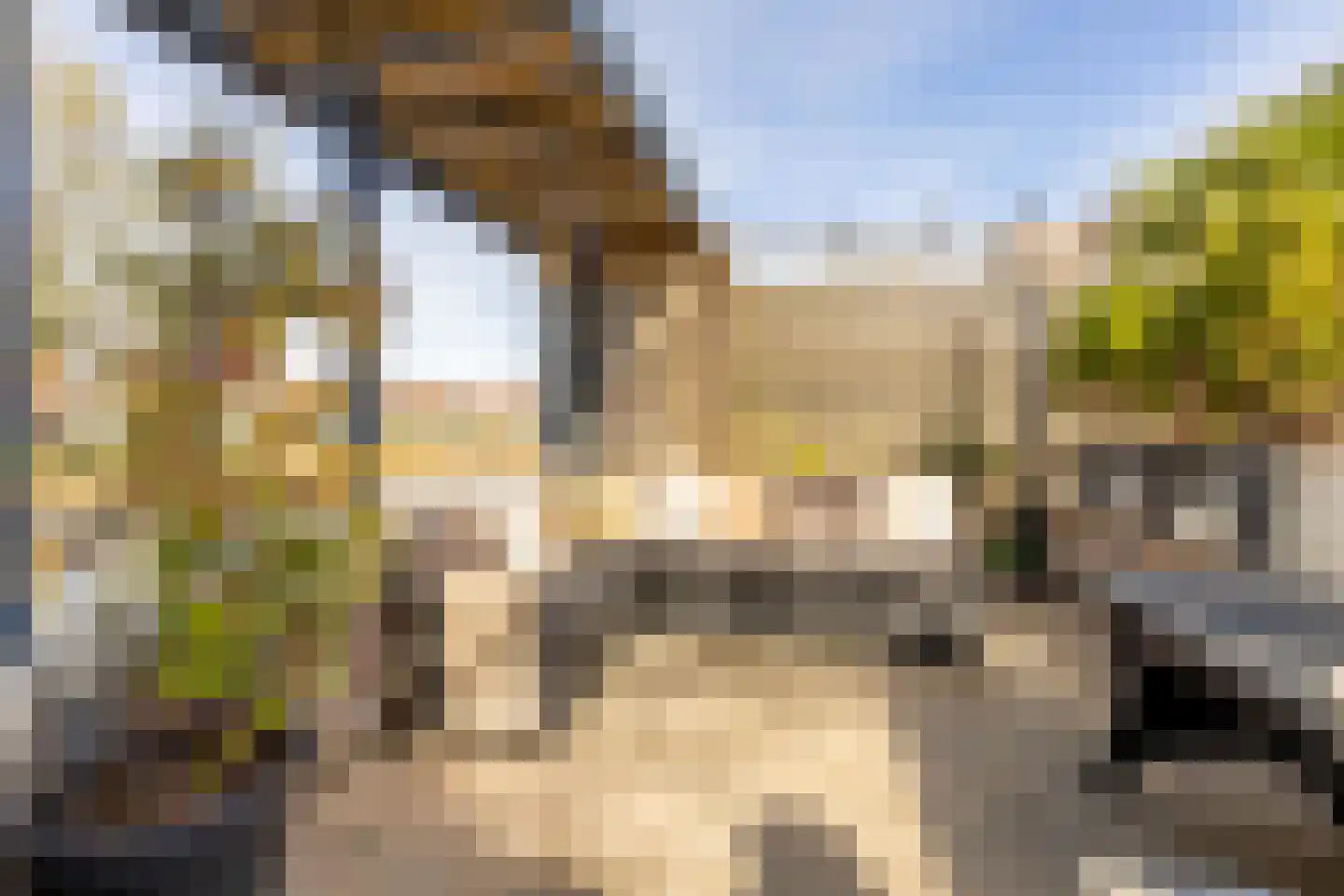 Tigrisstraat 23 Purmerend thumbnail 42
