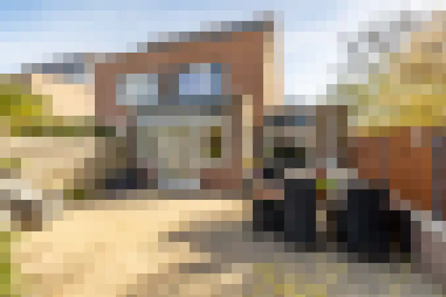 Tigrisstraat 23 Purmerend thumbnail 43