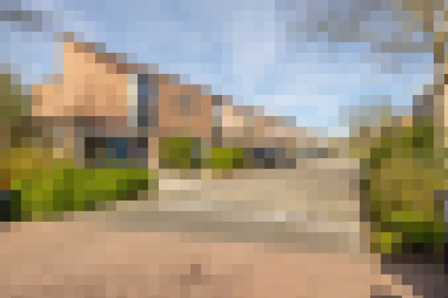 Tigrisstraat 23 Purmerend thumbnail 44