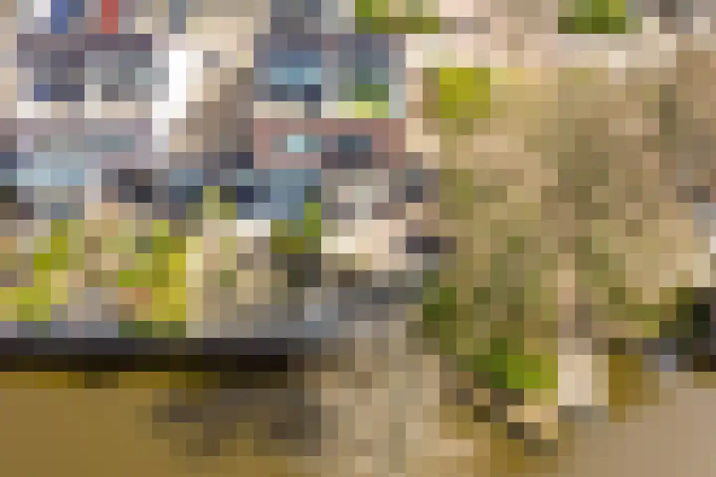 Tigrisstraat 23 Purmerend thumbnail 45