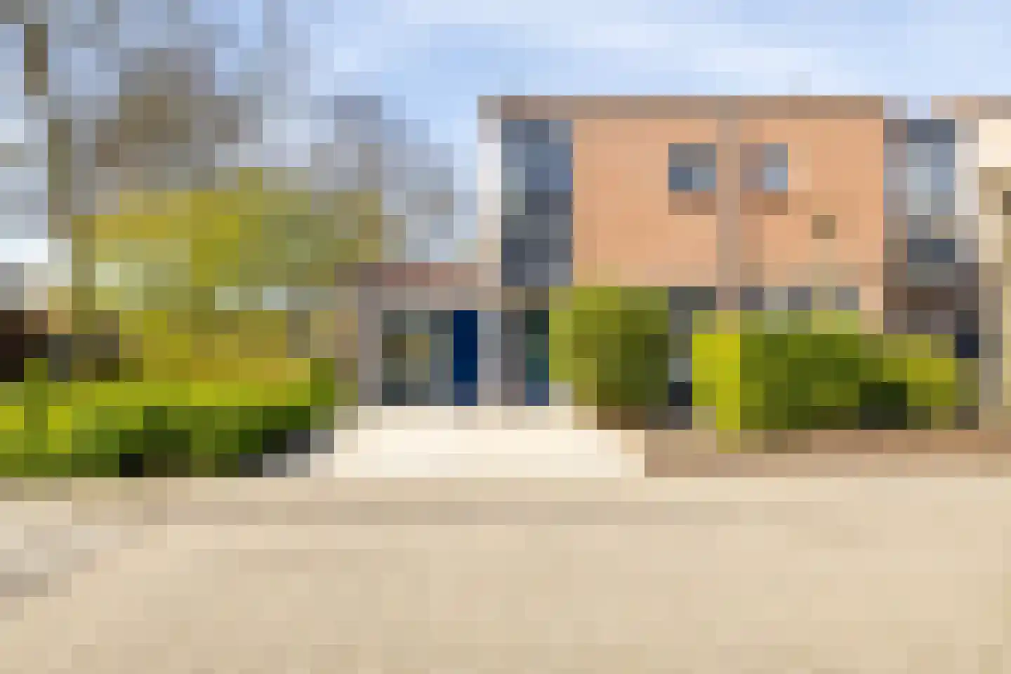 Tigrisstraat 23 Purmerend thumbnail 5