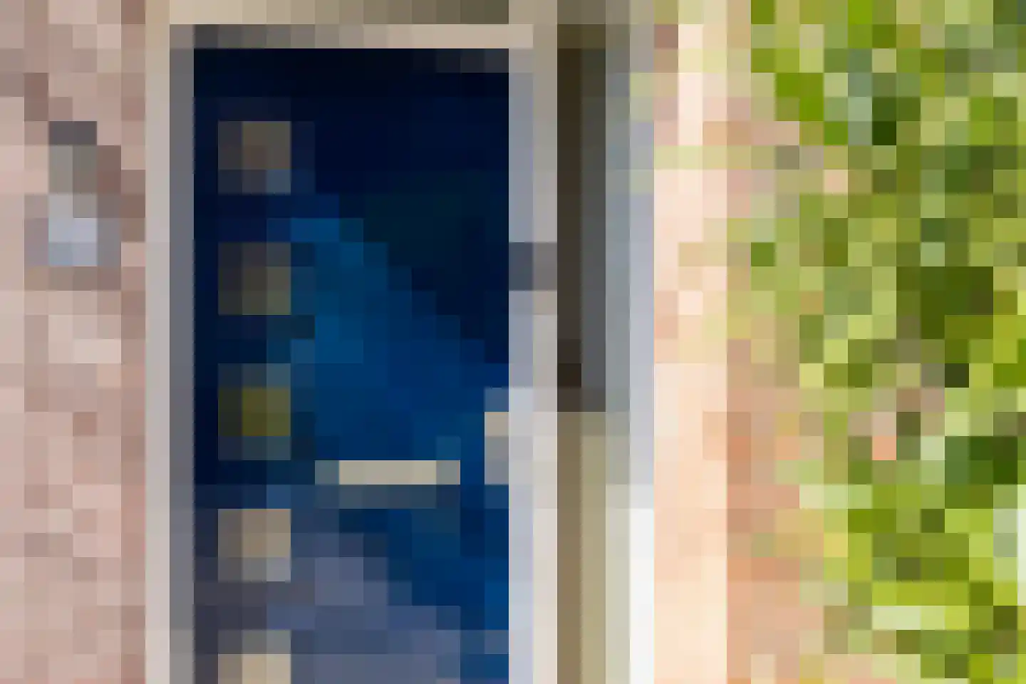 Tigrisstraat 23 Purmerend thumbnail 6