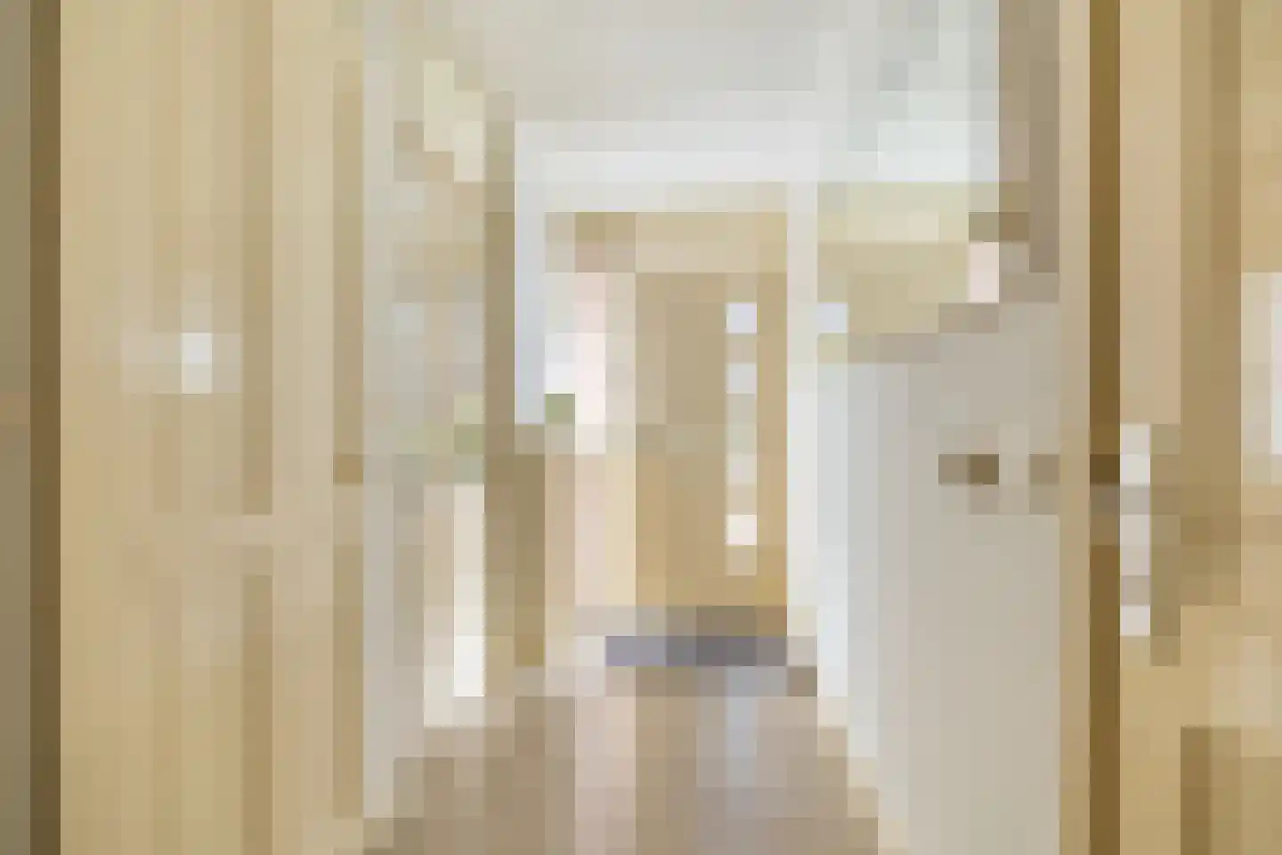 Tigrisstraat 23 Purmerend thumbnail 7