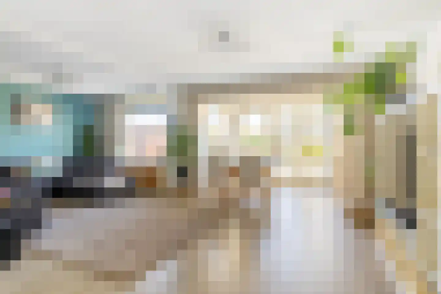 Tigrisstraat 23 Purmerend thumbnail 8