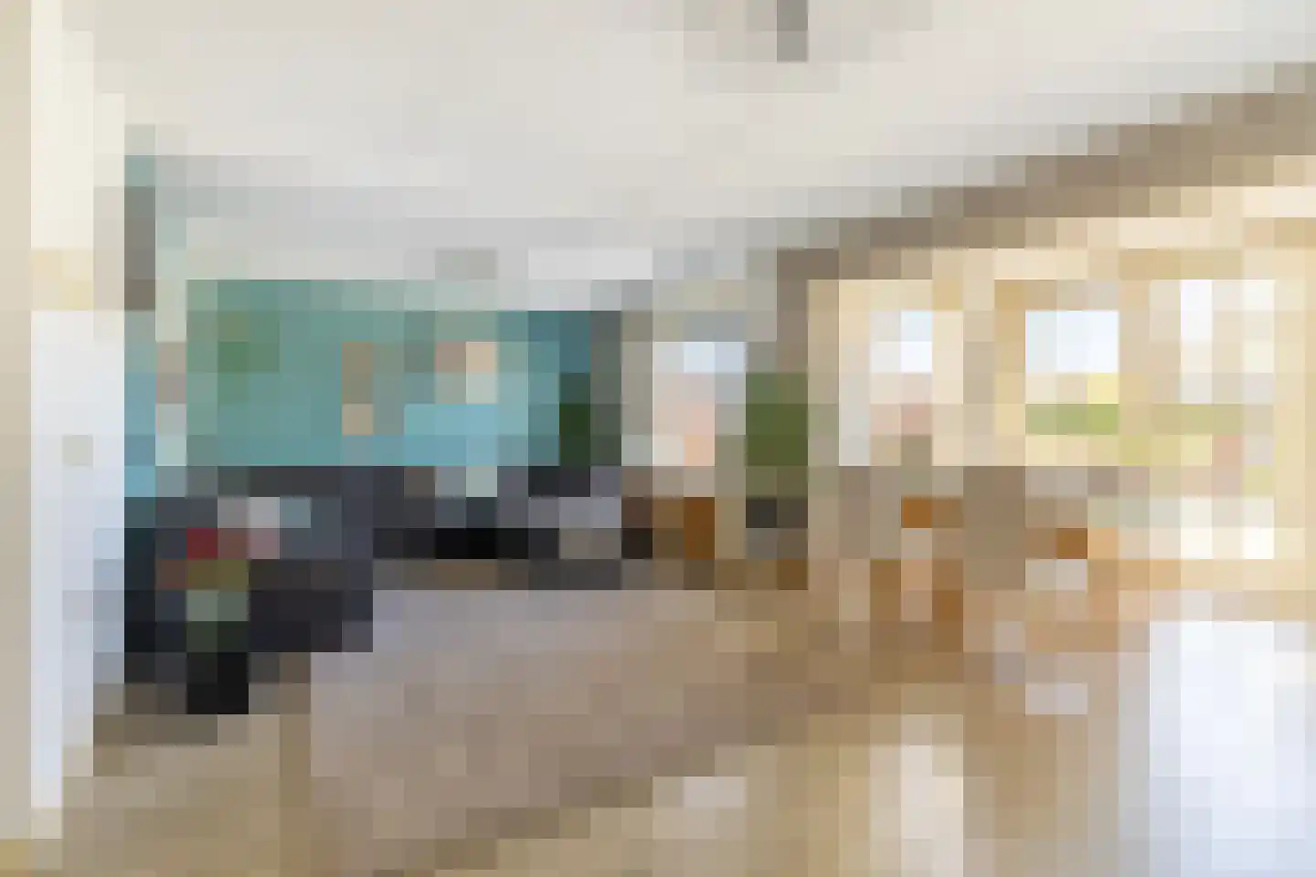 Tigrisstraat 23 Purmerend thumbnail 9