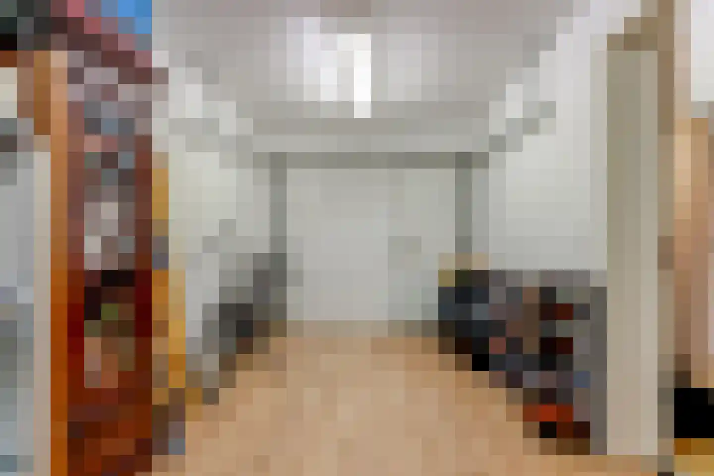 Tigrisstraat 33 Purmerend thumbnail 13